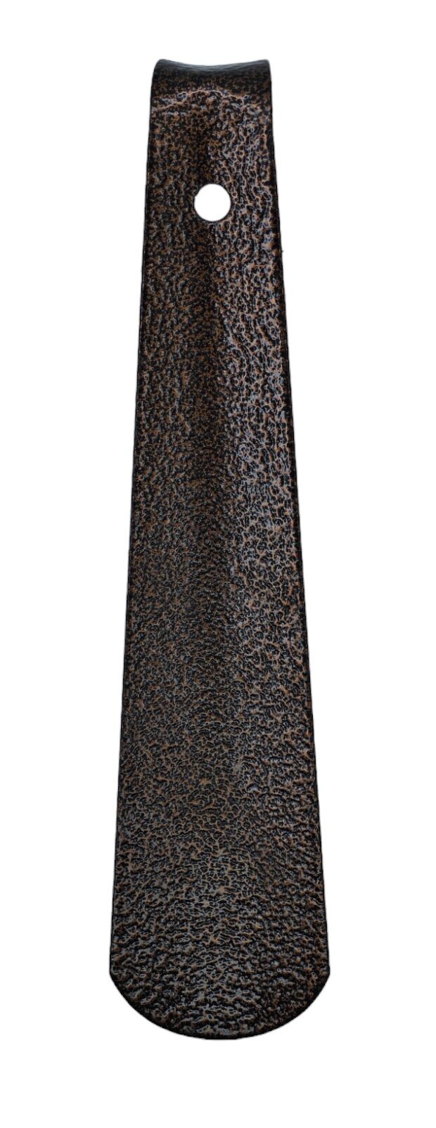 1605 Metal Ayakkabı Çekeceği 20cm