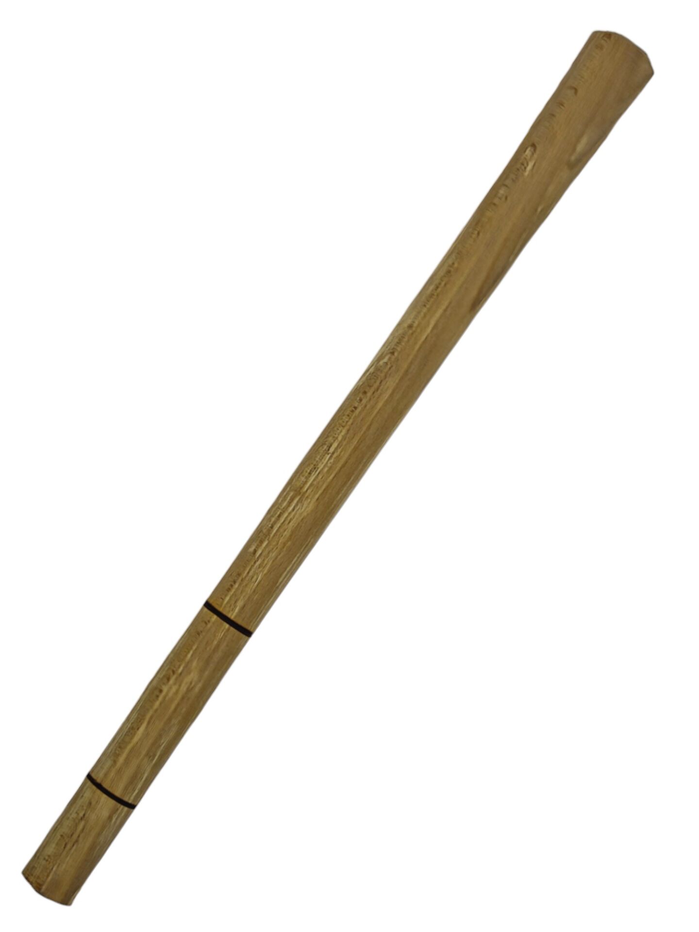 00699 Gürgen Keser Sapı