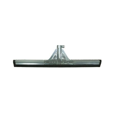 Ay-003 Aydın Endüstriyel Metal Yersil 55cm