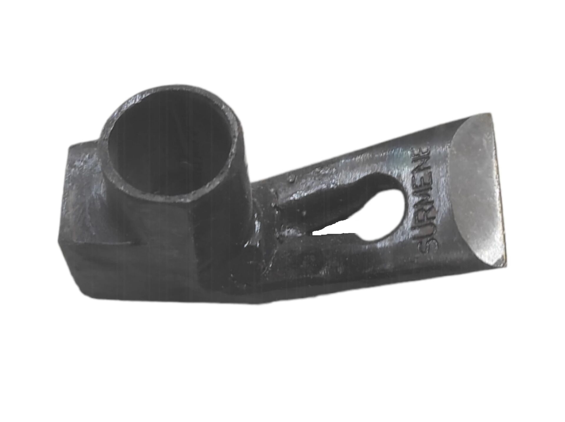 Th-K21 Arıcı/Ramka Keserı
