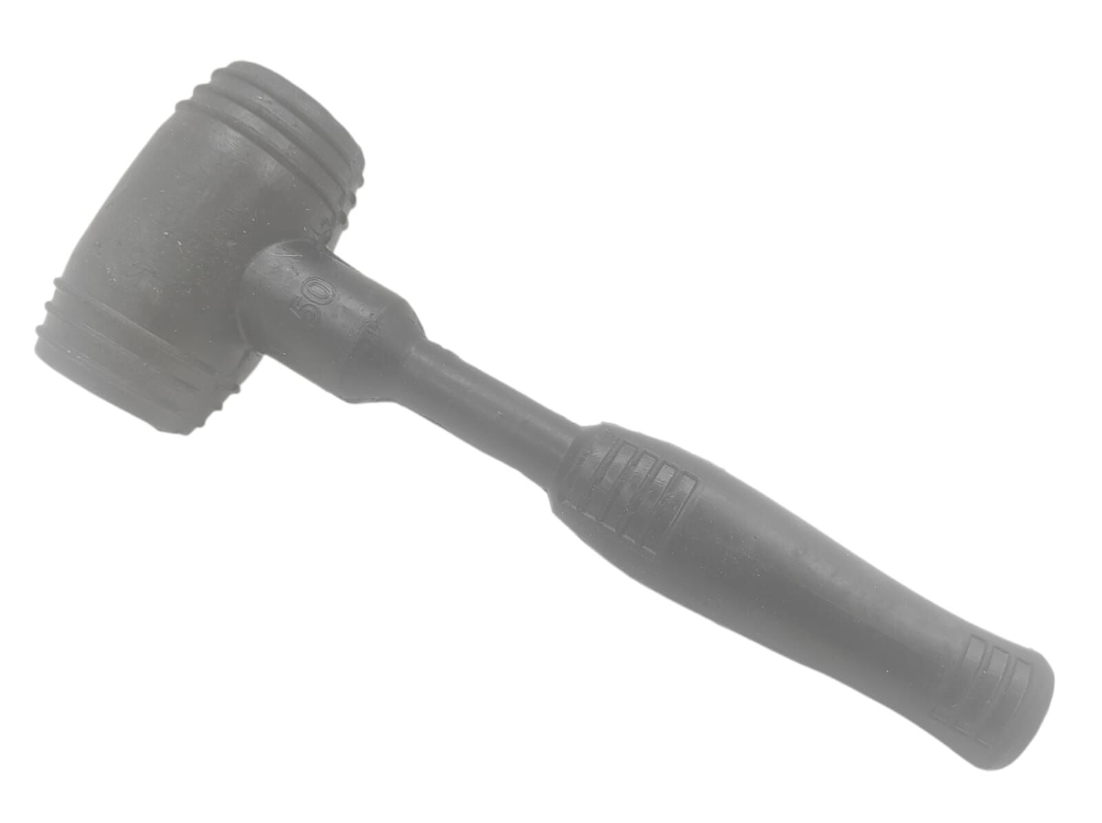 DLT0050 Desa Lastik Tokmak No:50