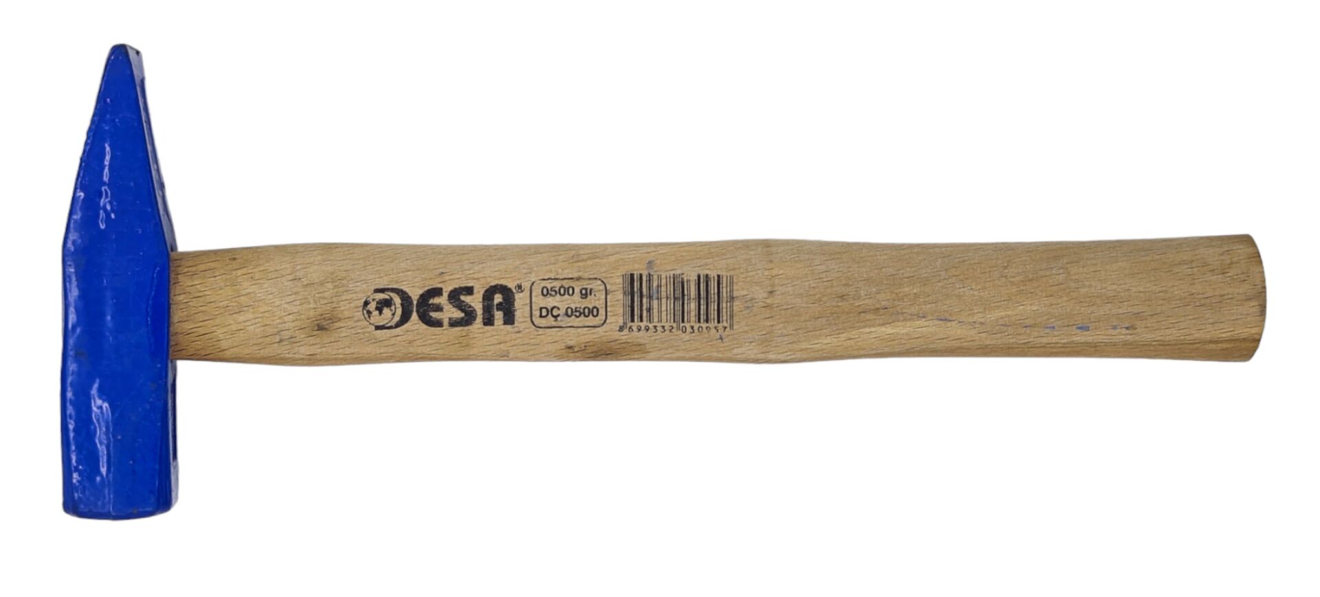 Dç 0500 Desa Saplı Çekiç 500Gr