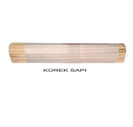 09255 Tornalı Kürek Sapı