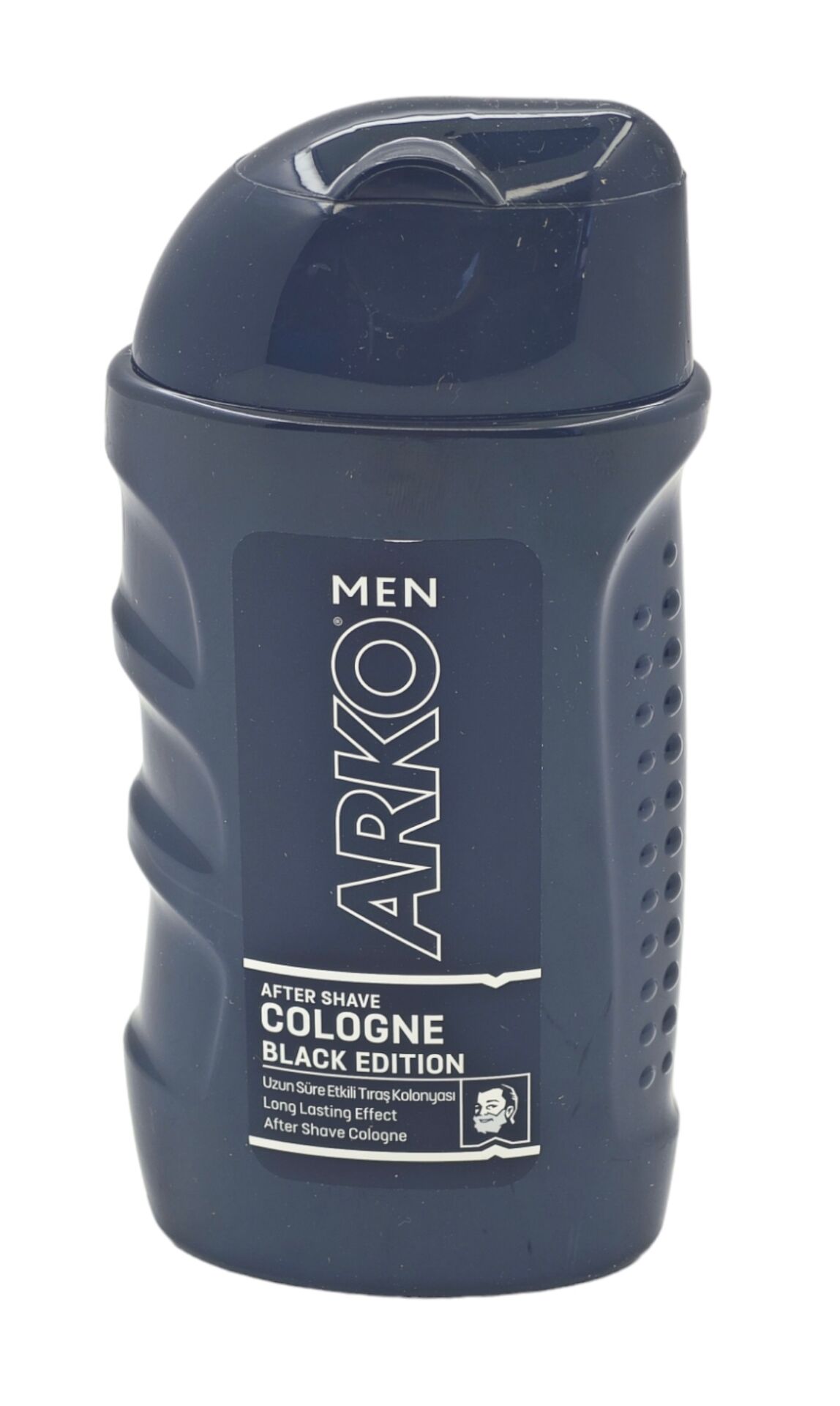 C-2825 Arko Men Traş Kolonyası 250Ml - Platinum