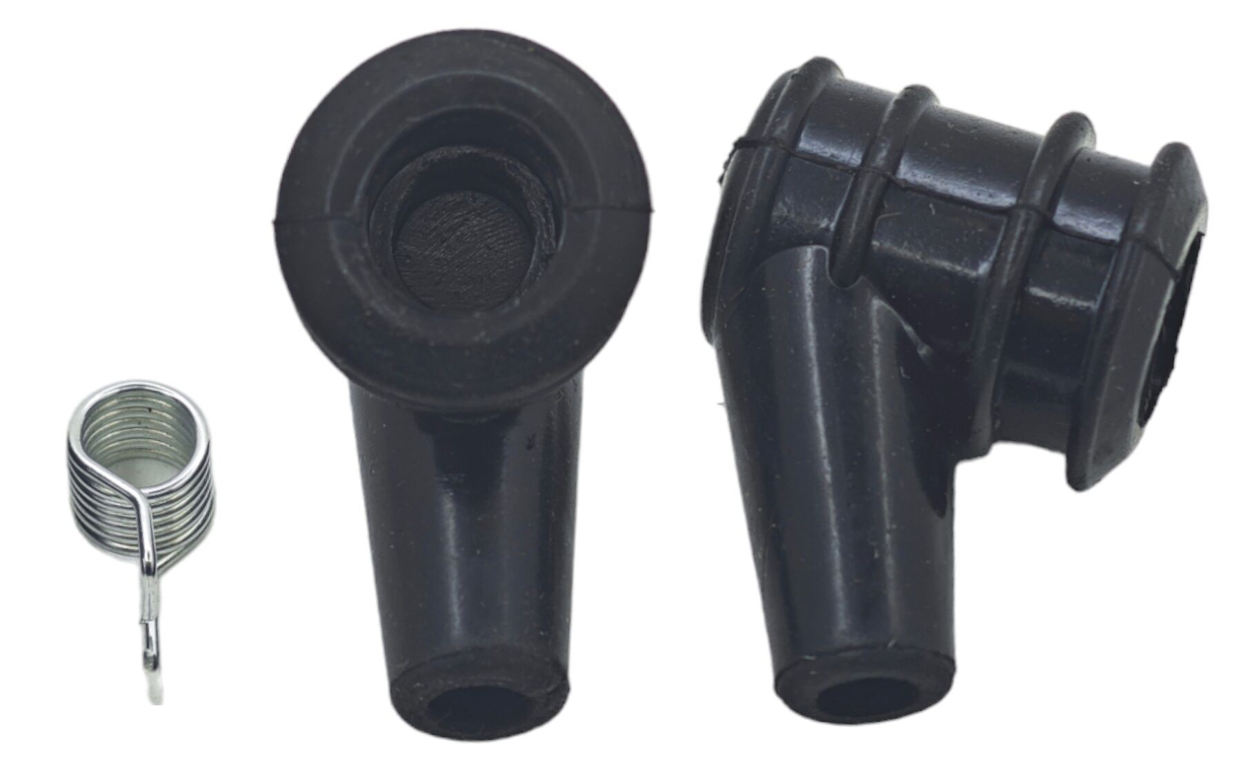 Kpx-04 Mıke Buji Kepi