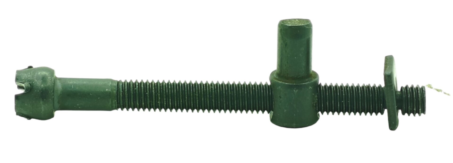 Kpx-35 Mıke Zincir Gerdirme Vidası