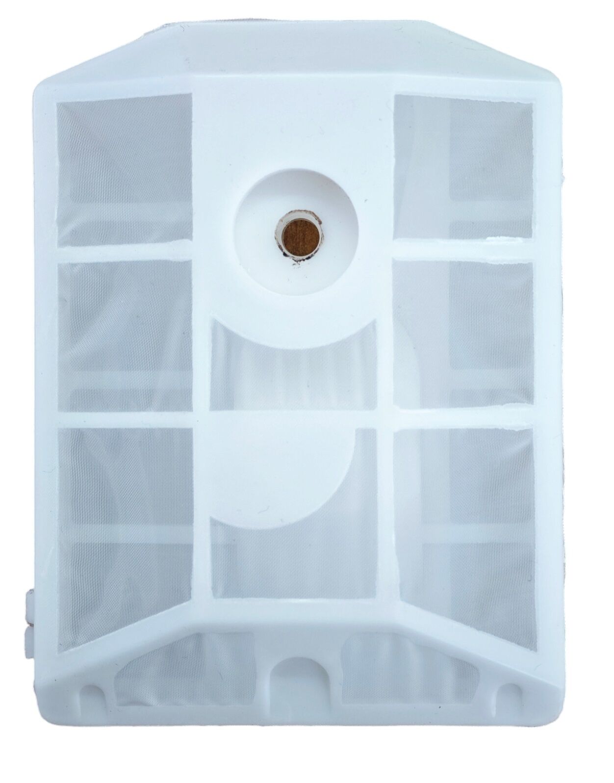 Kpx-23 Mıke Motor Hava Filitresi - Uzun