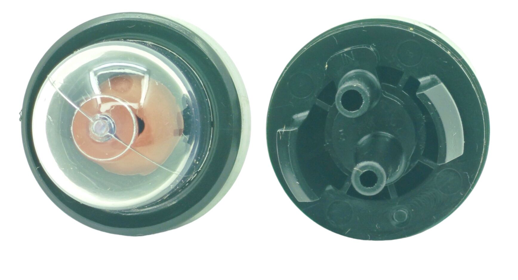 Kpx-08 Mıke Benzin Pompası