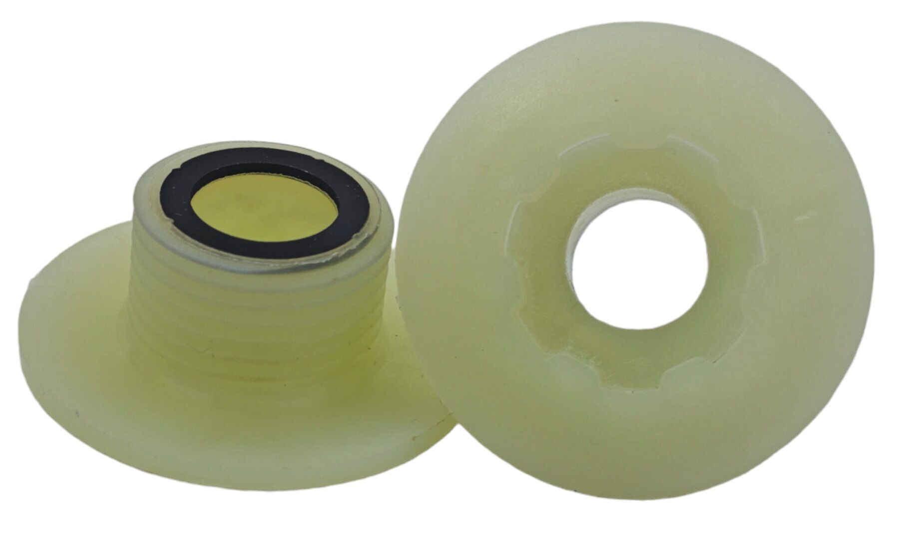 Kpx-02 Mıke Yağ Dişlisi 52Cc