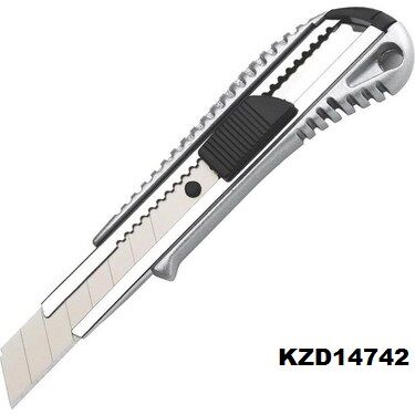 Özs8891 Real Özs Metal Maket Bıçağı