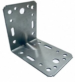 BA6590 Beşel Masa Gönye Geniş 65X90X90
