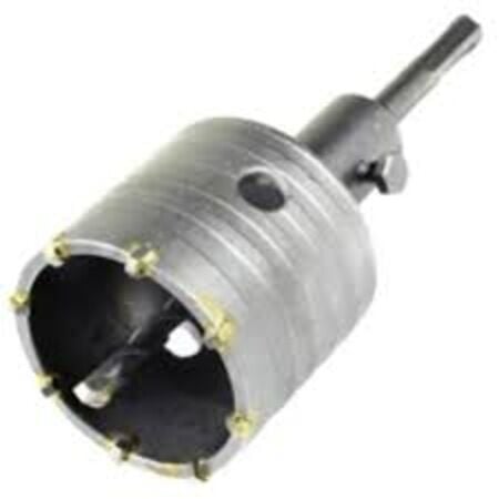 Mu881 Bay-Tec Sds Beton Buat Açma 80Mm