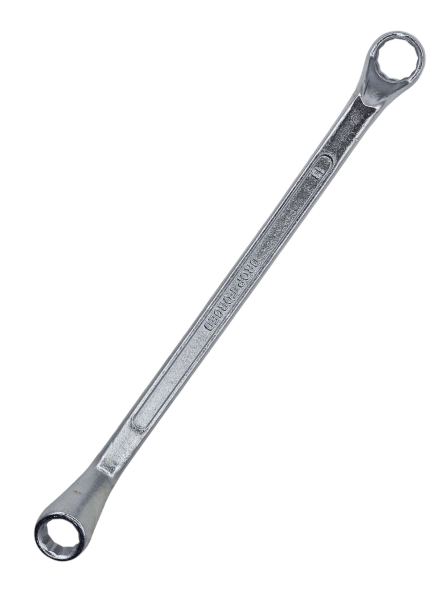 00513 Haktaş Yıldız Anahtar 12*13Mm