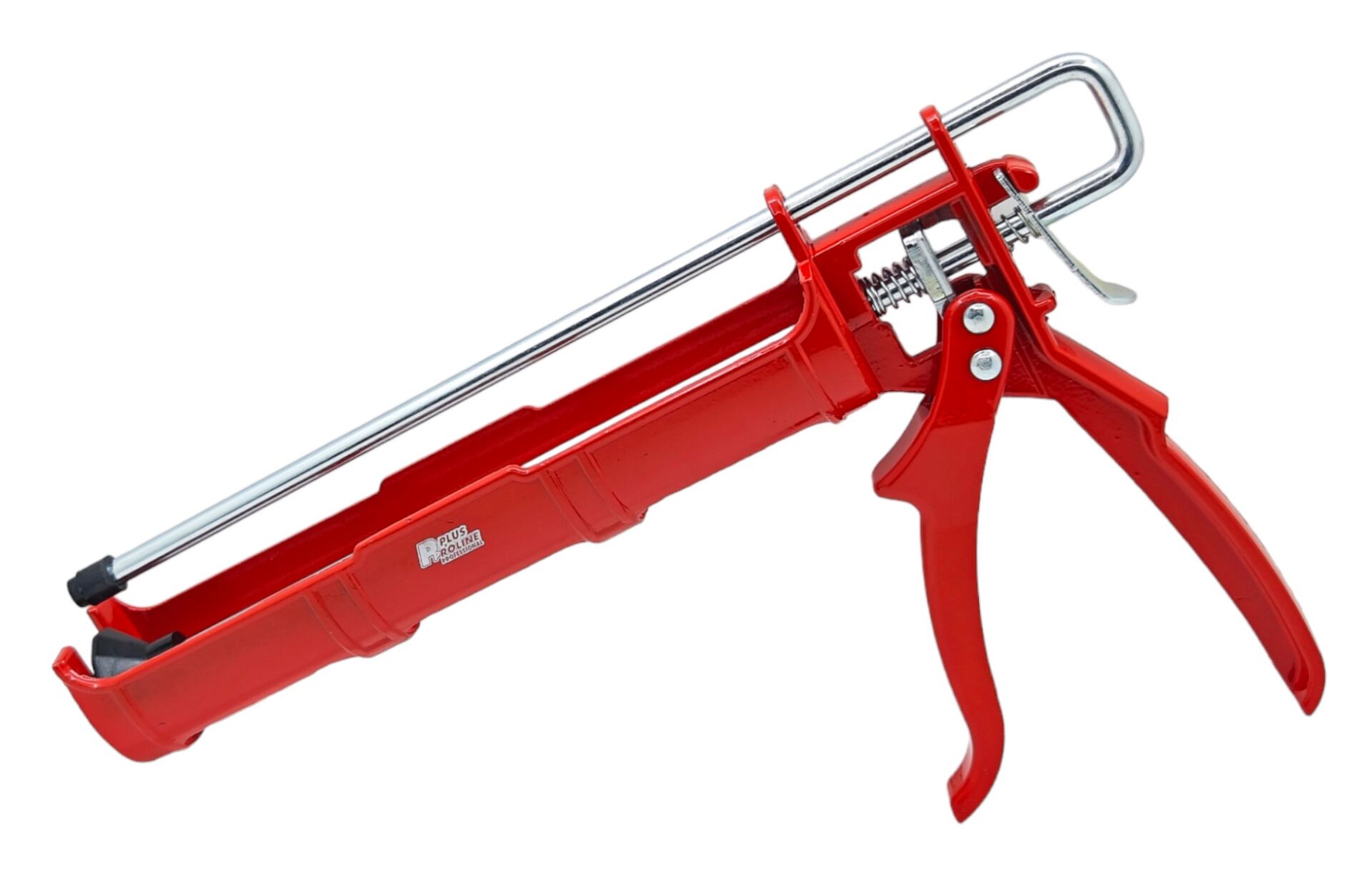 Pls-316 Plus Proline Metal Epoksi Tabancası