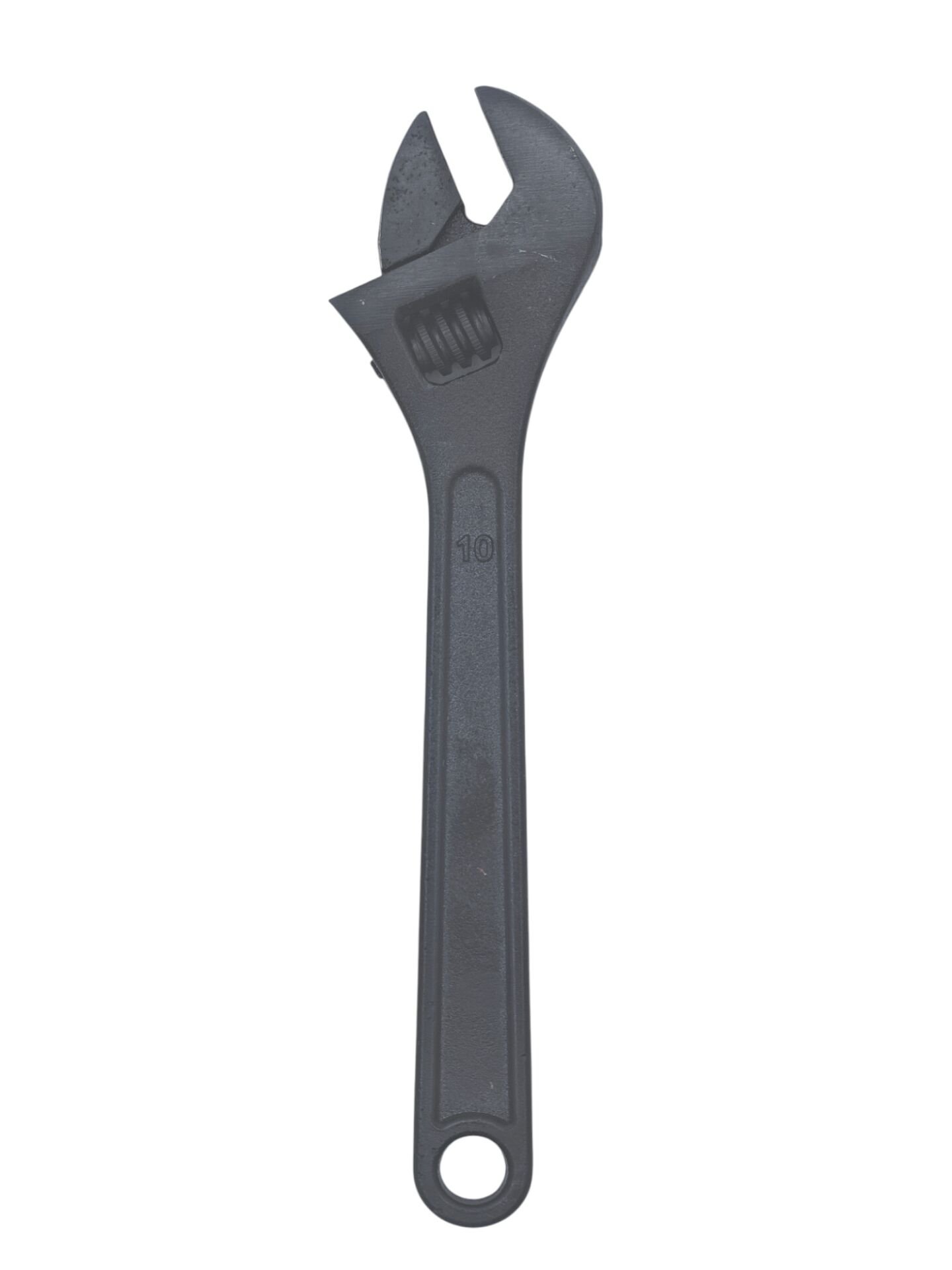 05812 Kobalt Kurbağacık Anahtarı 10'' 250mm