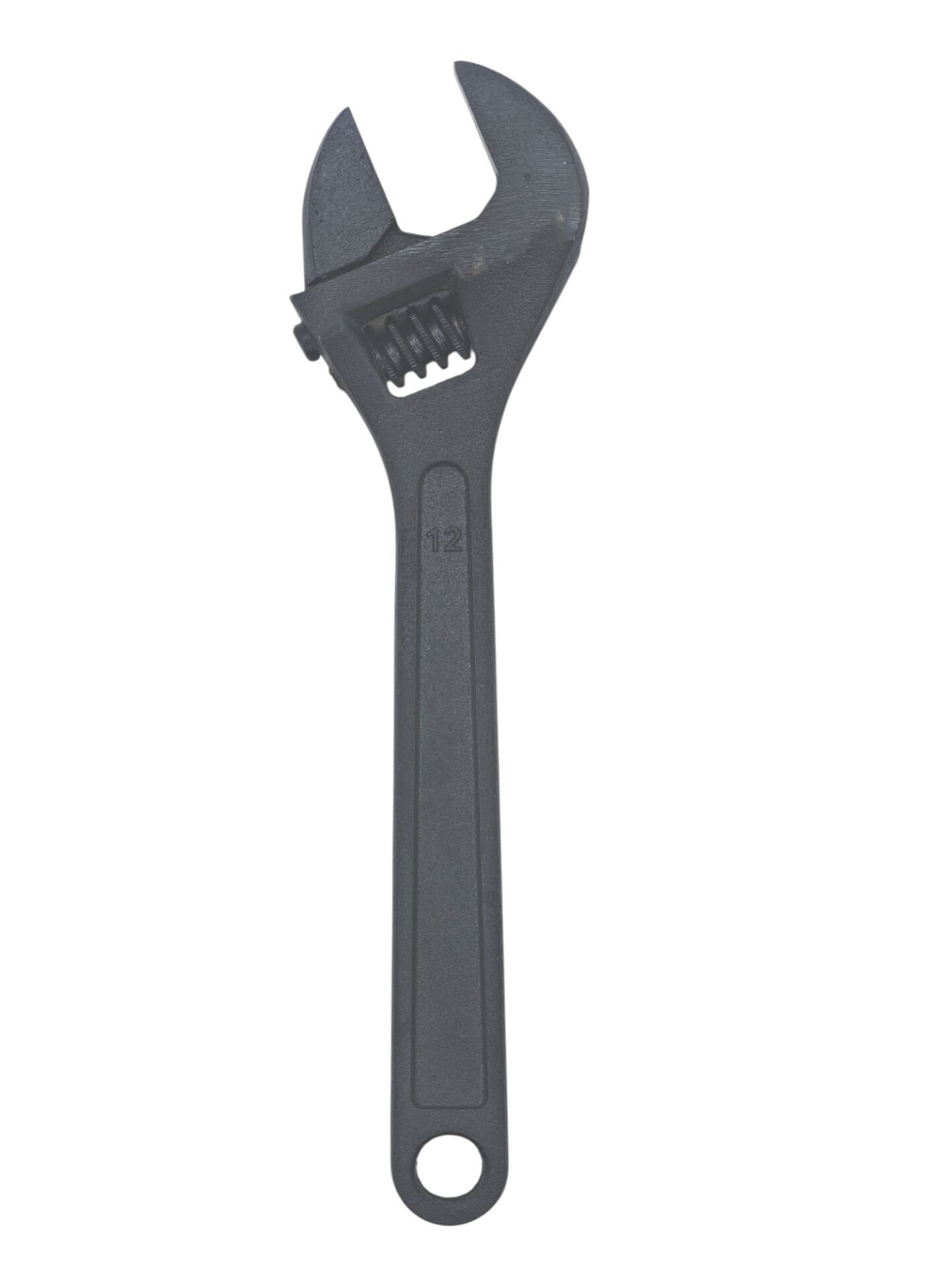05813 Kobalt Kurbağacık Anahtarı 12'' 300mm