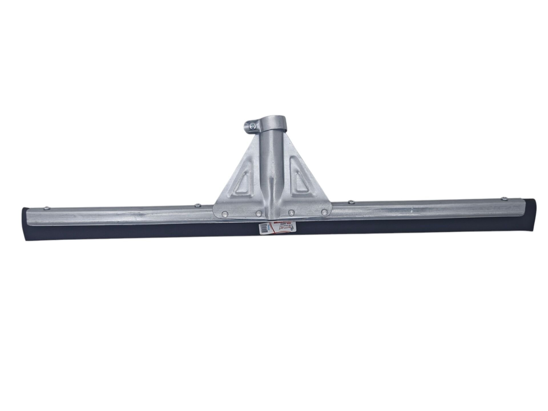 Y-011 Ermet Eko Metal Yersil 55cm