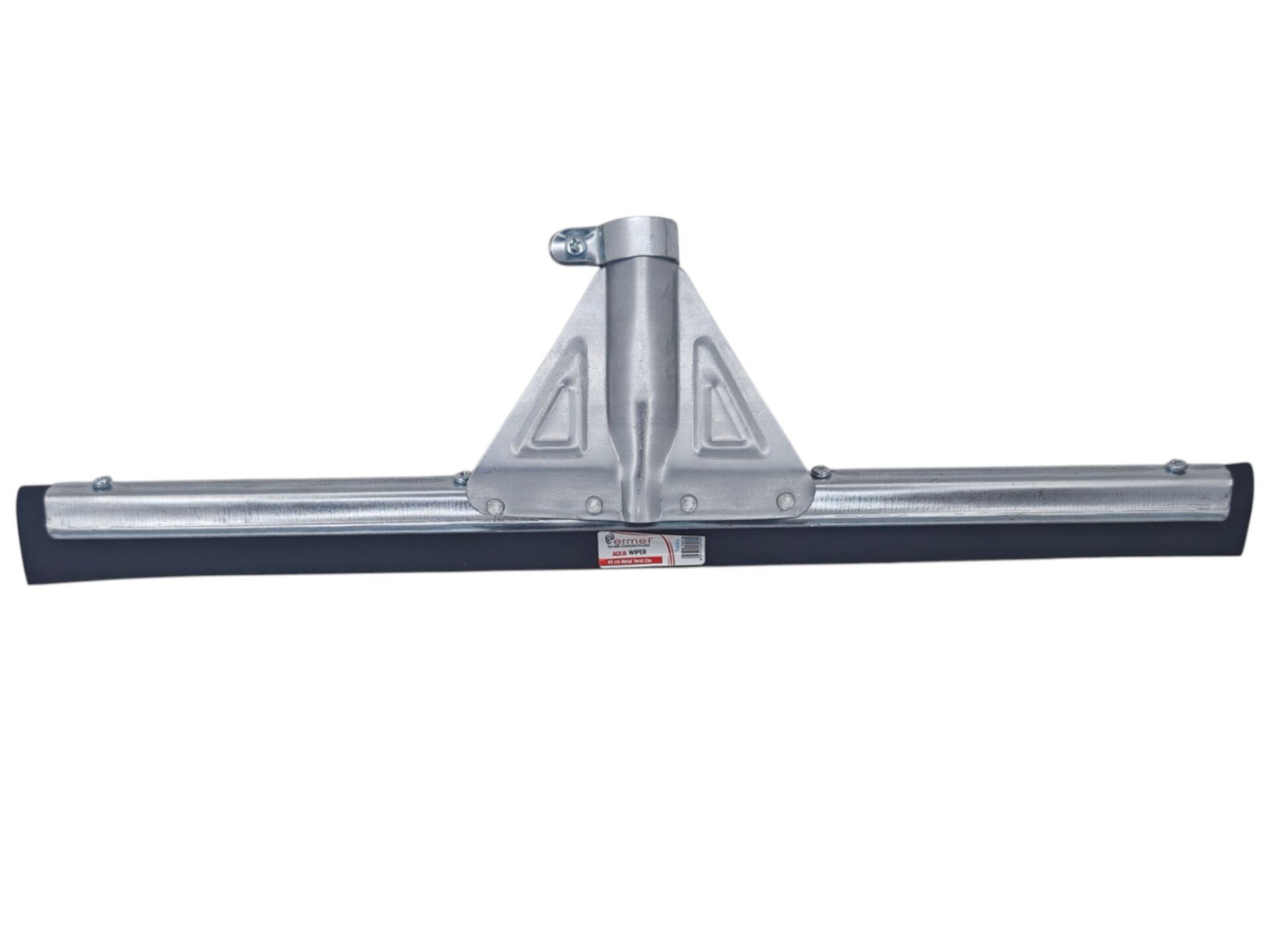 Y-010 Ermet Eko Metal Yersil 45cm
