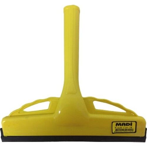 MD-05 Madi Plastik Camsil 32cm - Büyük