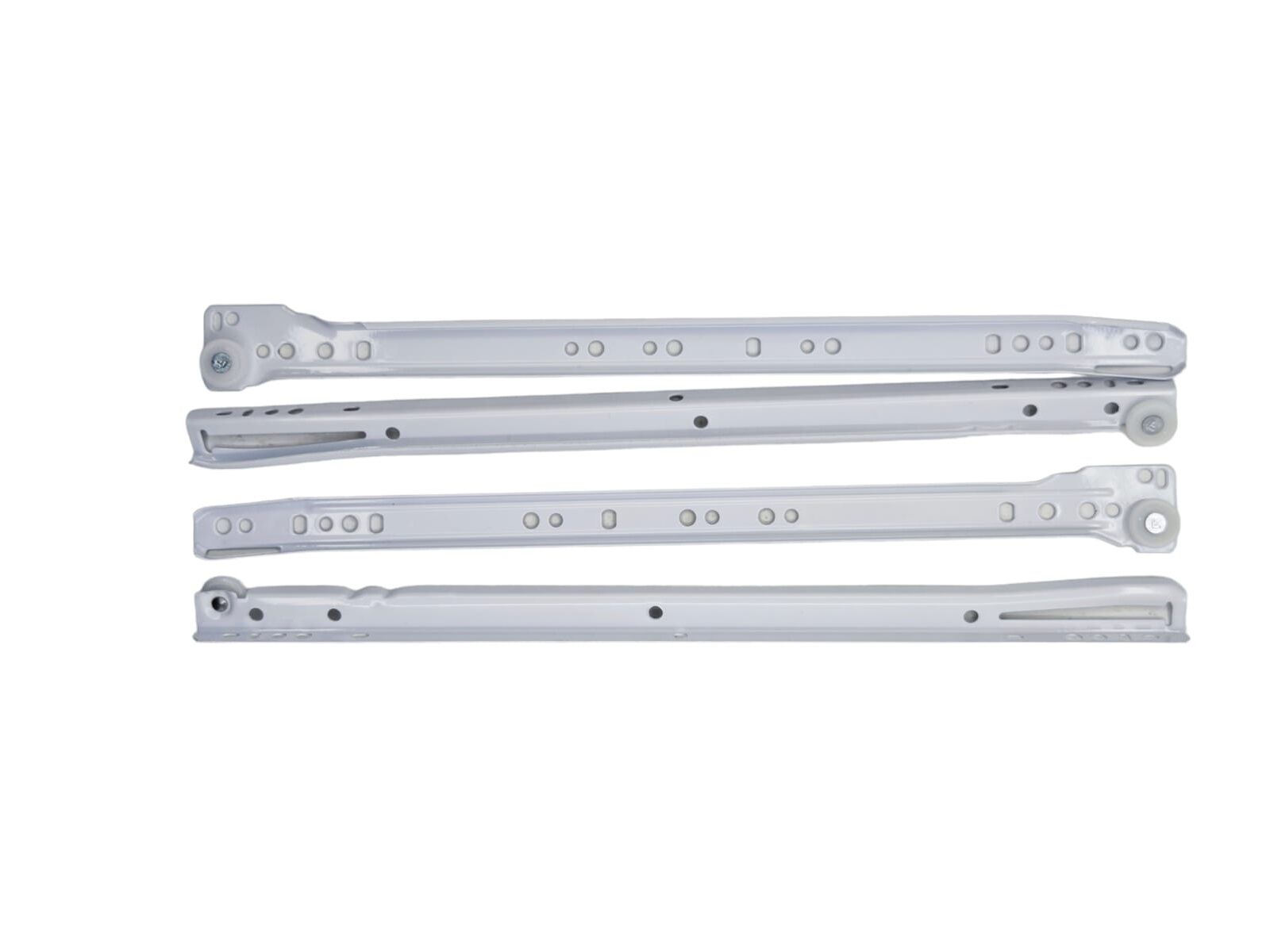 16831 Flore Çekmece Rayı 2Li 40Cm