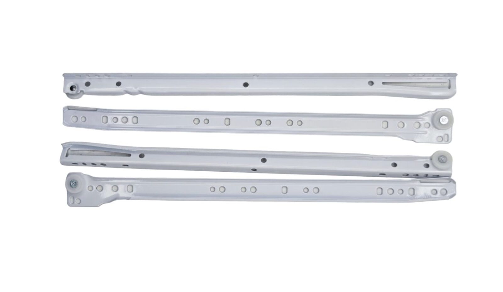 16833 Flore Çekmece Rayı 2Li 50Cm