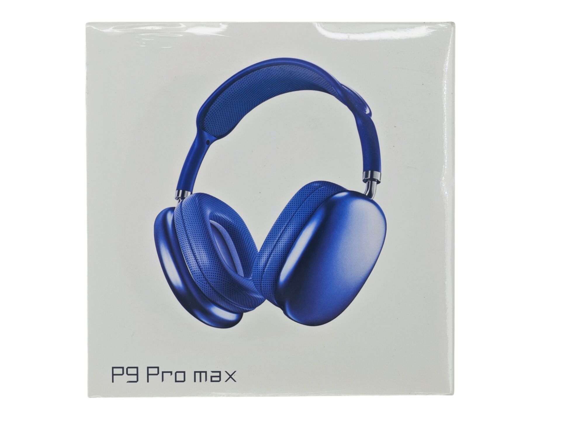 V329 Vmax P9 Pro max Kulaklık