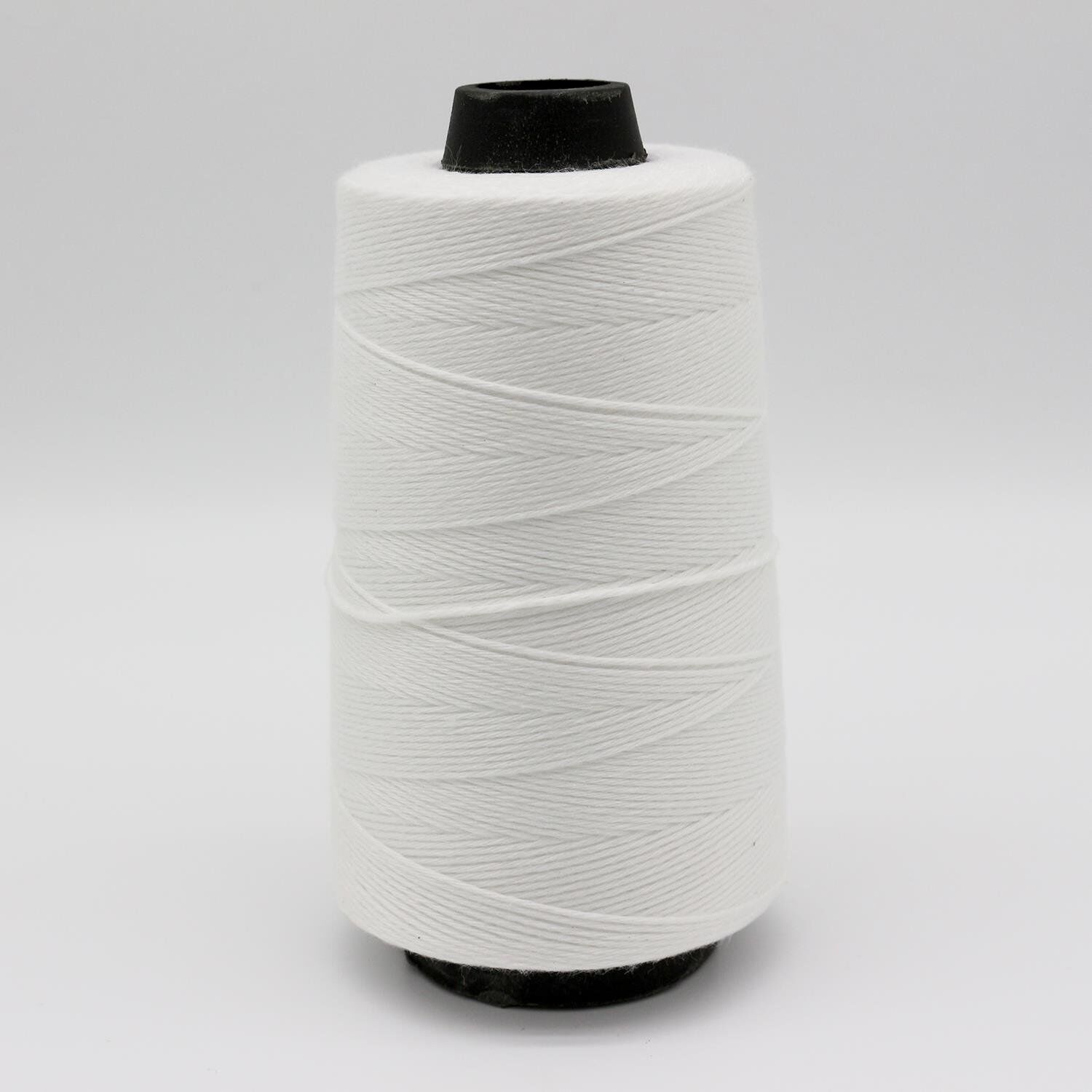 12176 3A Polyester Yorgan İpi 180gr