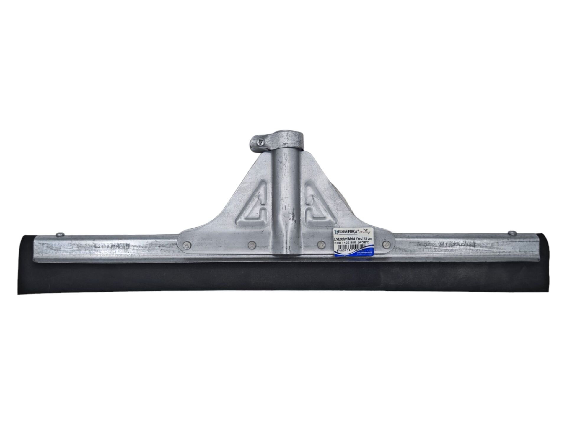 122 850 Elmas Endüstriyel Metal Yersil 45cm