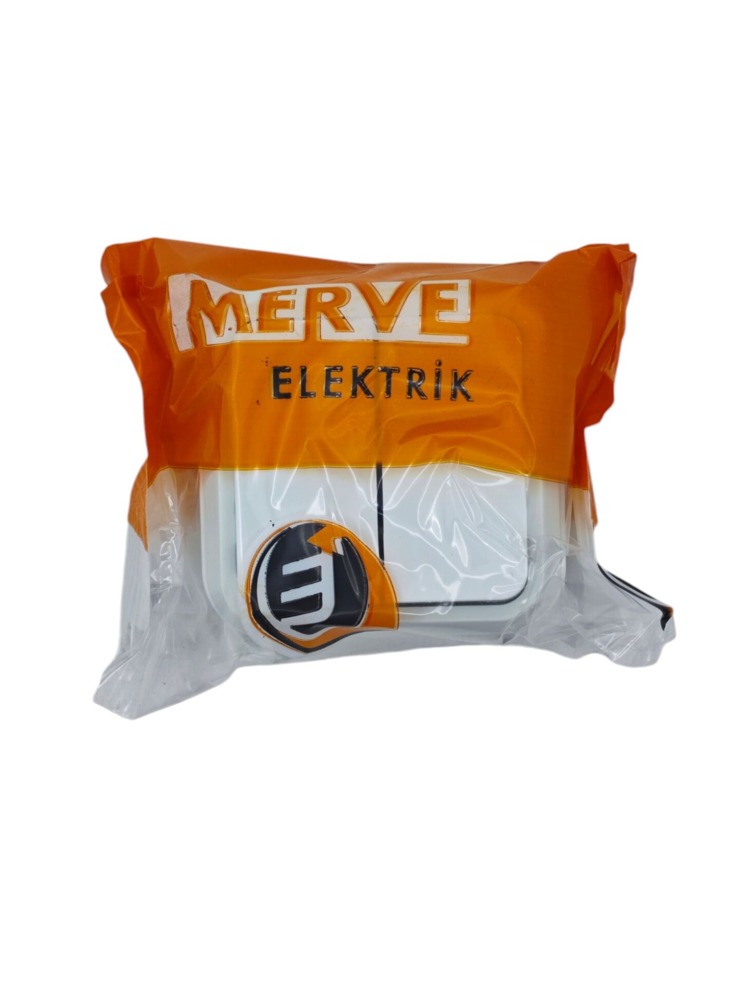 MVR-02 Merve Sıva Üstü Komitatör