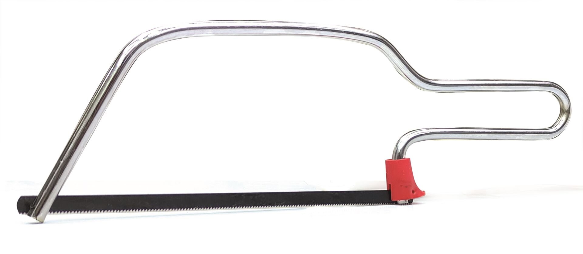 Mk4698 Bay-Tec Kıl Testere 150Mm - Yedek Ağızlı
