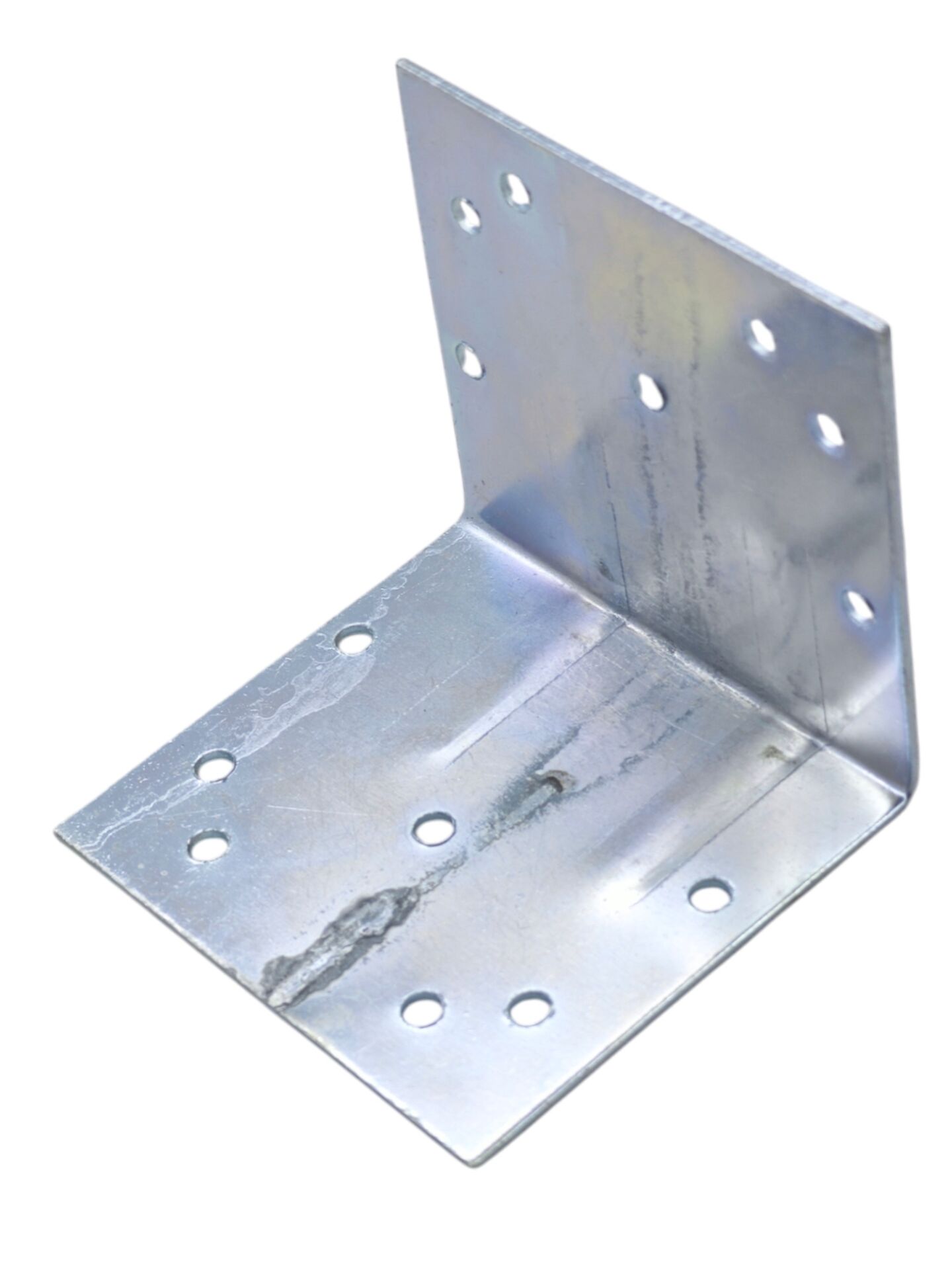 03865 Prof Metal Gönnye 80*80mm