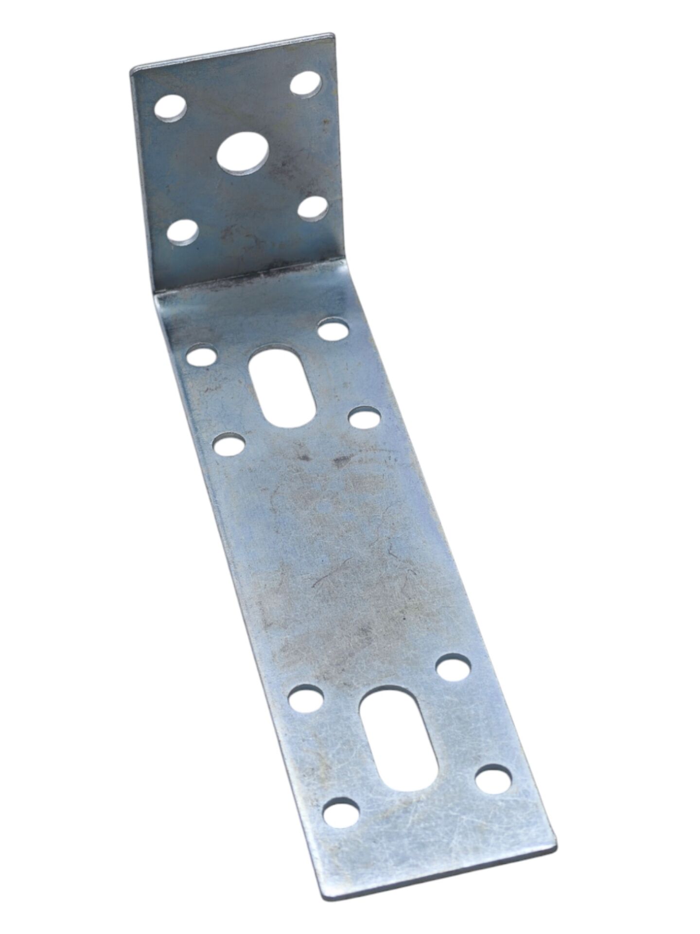 03866 Metal Mobilya Sabitleme 40*150mm