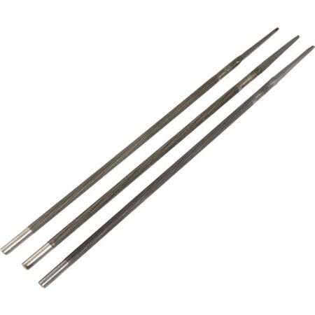 0101 Hand Sfd Motor Eğesi 4.8Mm