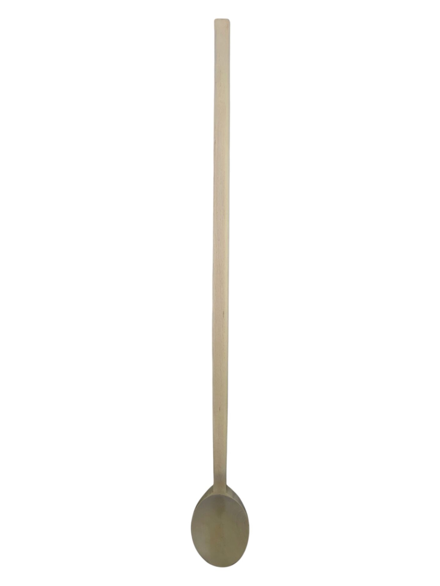 04629 Özcan Yerli Ham Kepçe 100cm