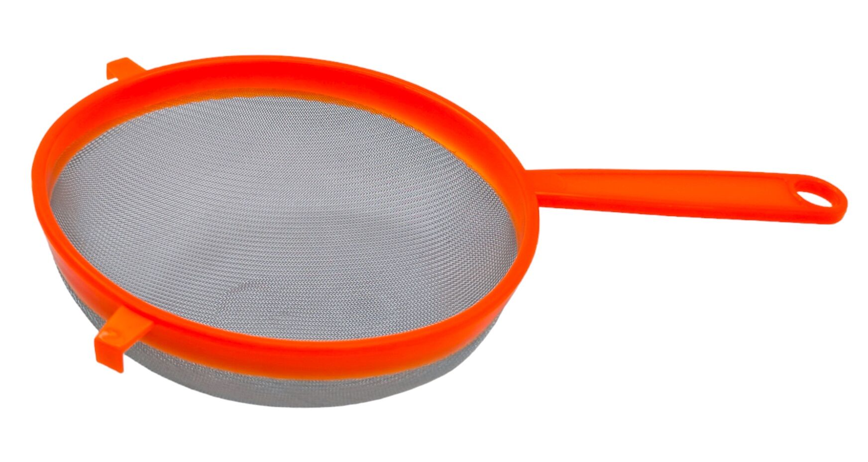 Clkn-1638 Çalkan Plastik Süzgeç 20Cm