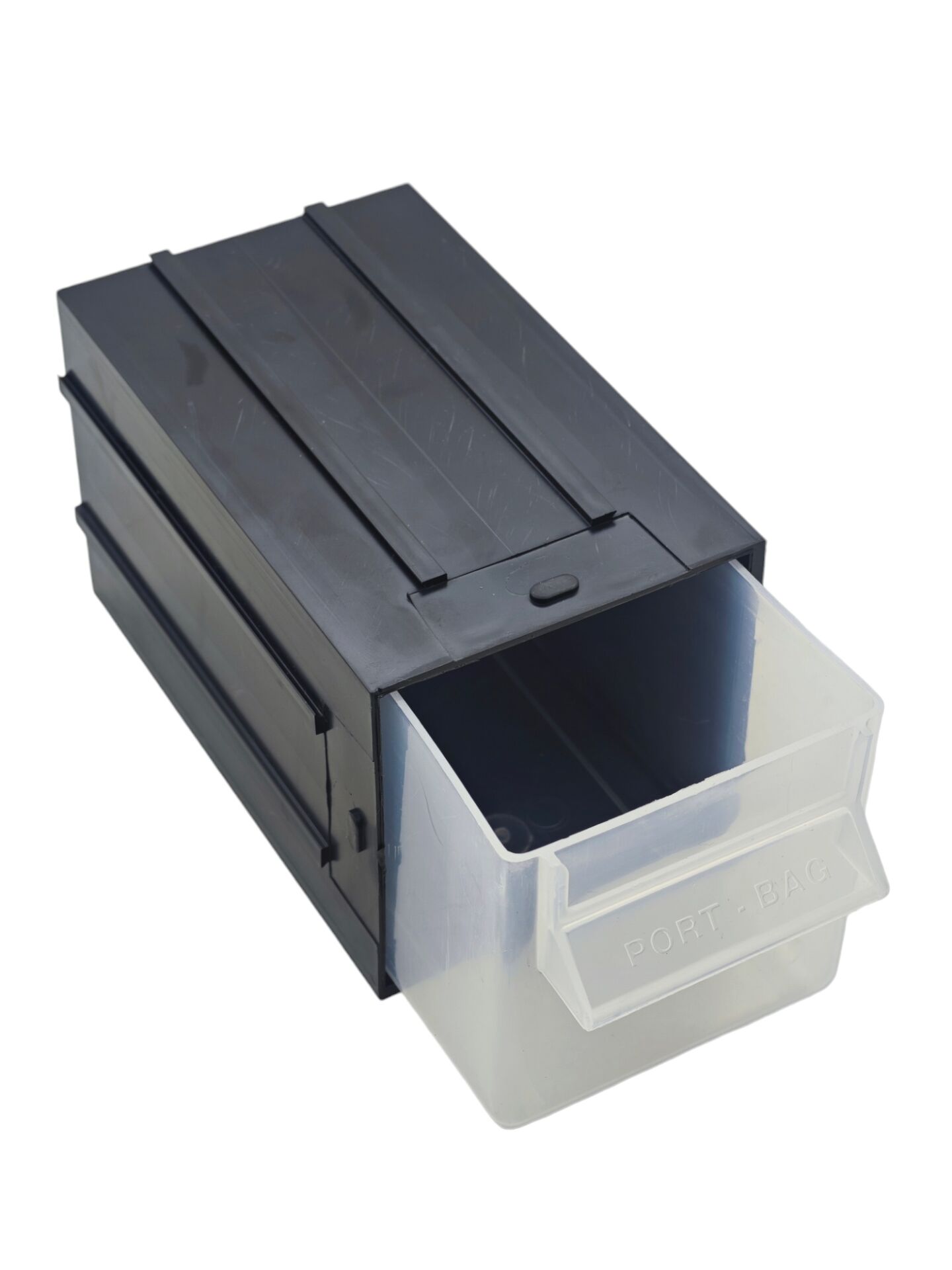 M55580-23 Tek Tek Eklenebilir Organizer Çekmece No:13
