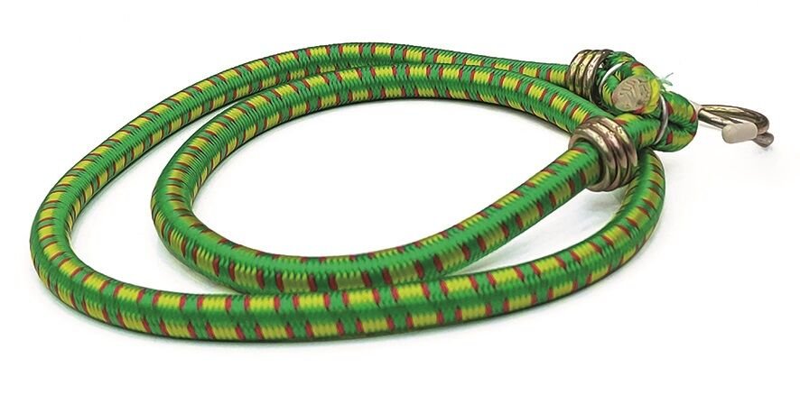 Mk4792 Bay-Tec Bagaj Lastiği 90Cm
