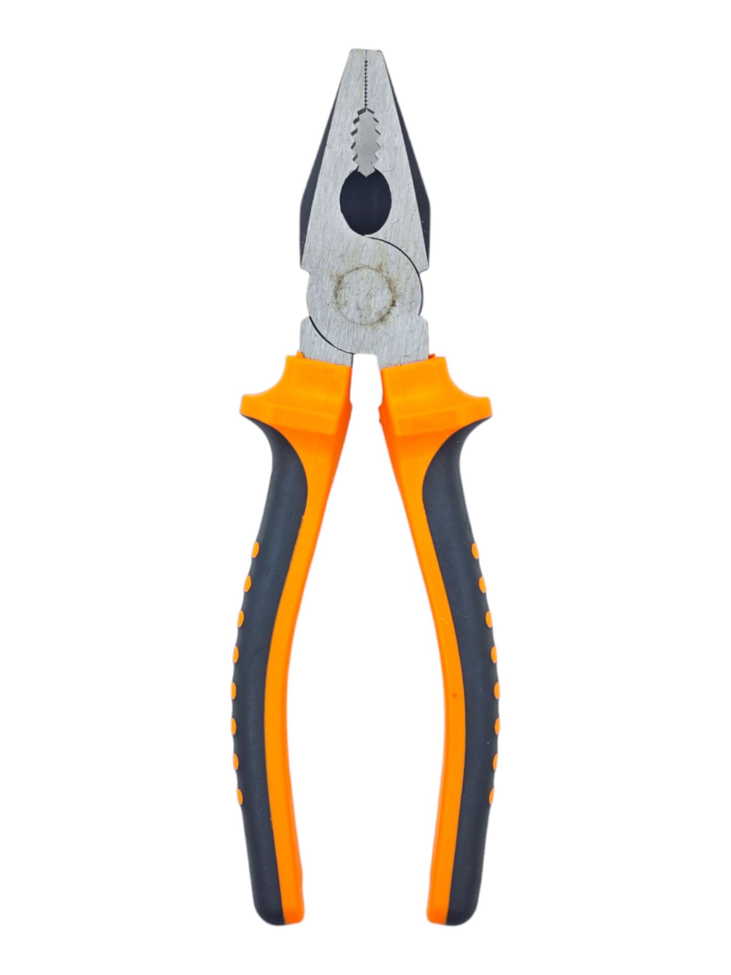 01399 Turgutlar Eko Pense 7''