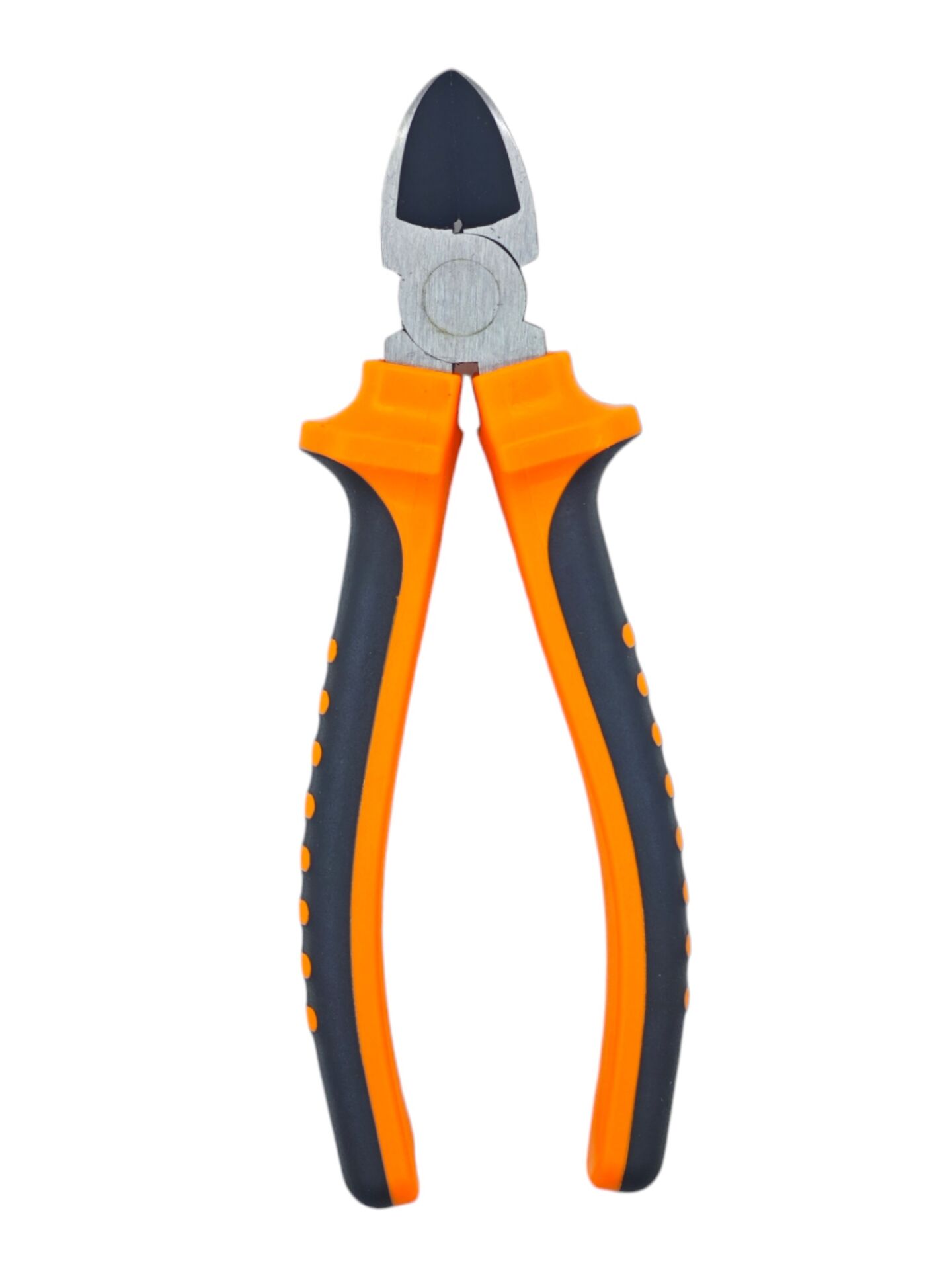 01398 Turgutlar Eko Yan Keski 6''