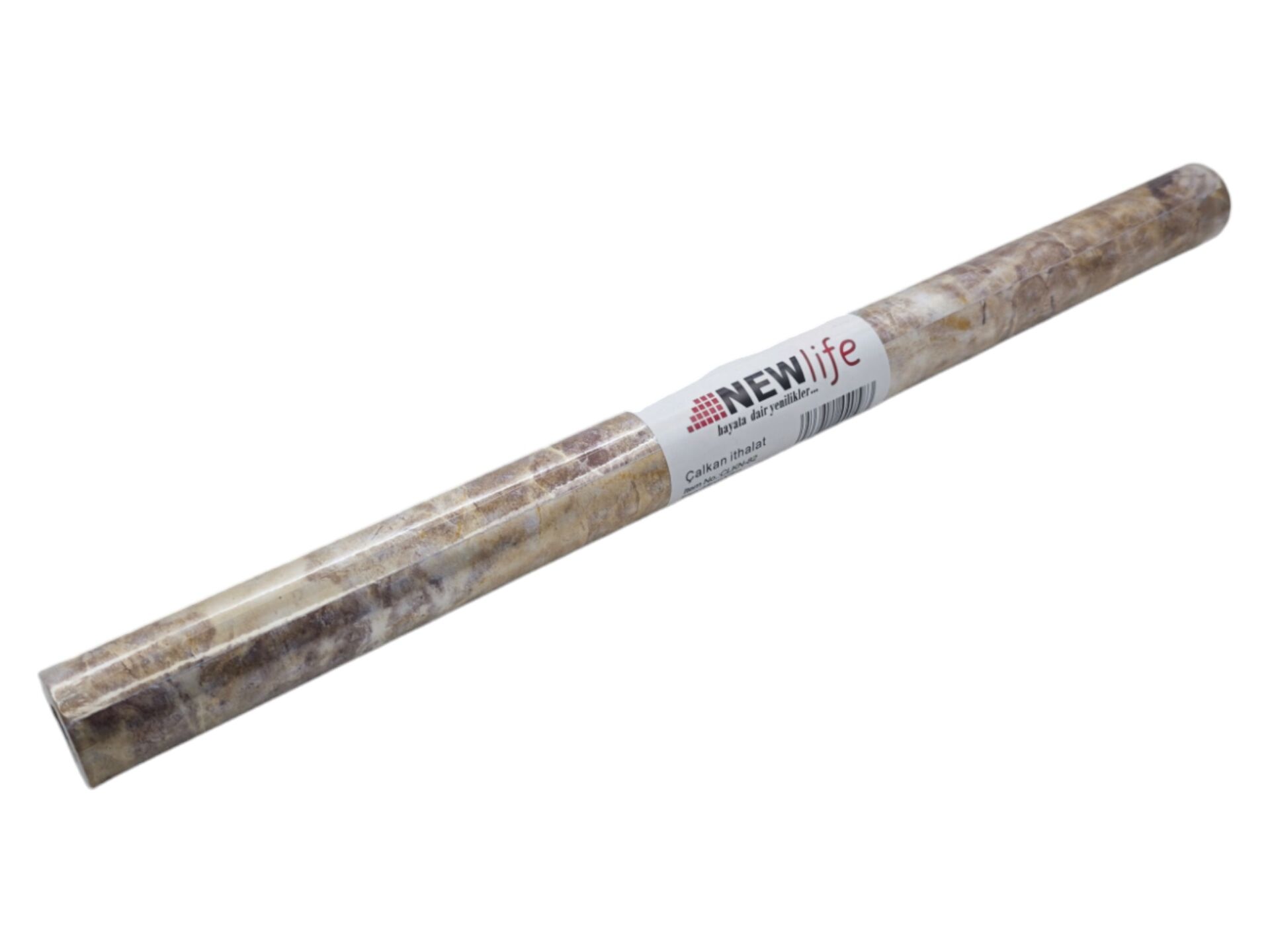CLKN-82 Newlife Yapışkanlı Pvc Folyo 45cm*2m