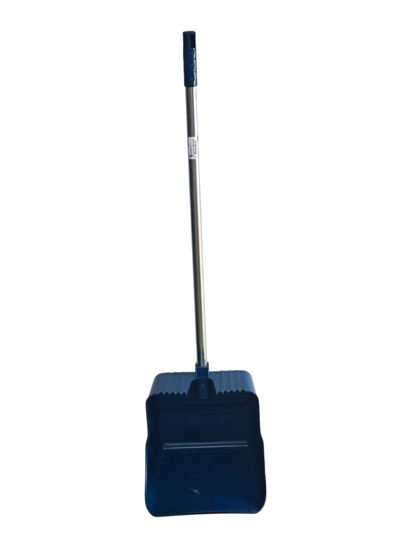 BF226 Billur Fırça Endüstriyel Çöpçü Faraş