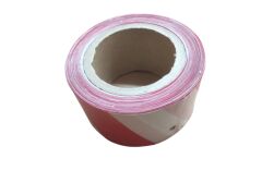 04349   İkaz Emniyet Şeriti/ Güvenlik İkaz Bantı - Büyük