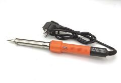 Mk0417   Bay-Tec Süper Kalem Havya 100W