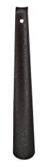 1605   Metal Ayakkabı Çekeceği 40cm