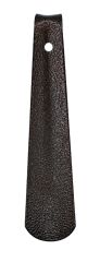 1605   Metal Ayakkabı Çekeceği 20cm