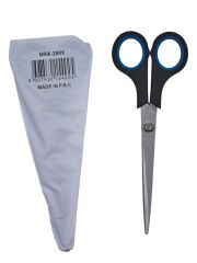 NRX-2006   Nerox Makas 6''
