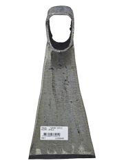 Trh46  Geniş Kazma sürmene