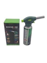 WN-3013   Winboss Kamp Gazı Seti