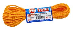 TM-410   Tesa Naylon Çamaşır İpi 10m