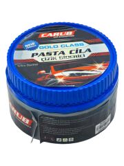 BR085 01 04   Carub Pasta Cila Çizik Giderici Teflon 200ml